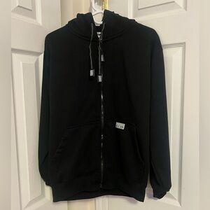 Pro club Zip up hoodie